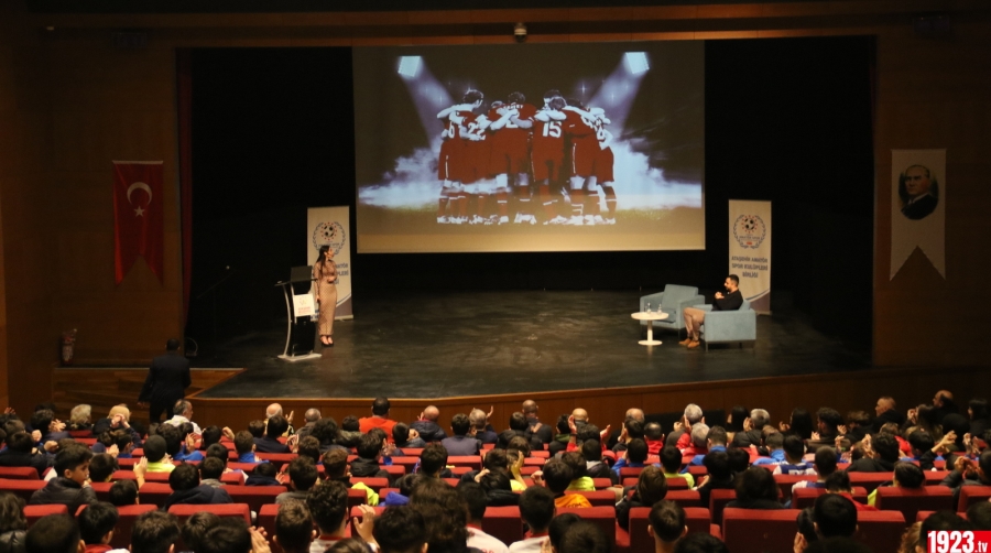 ataşehir spor beled